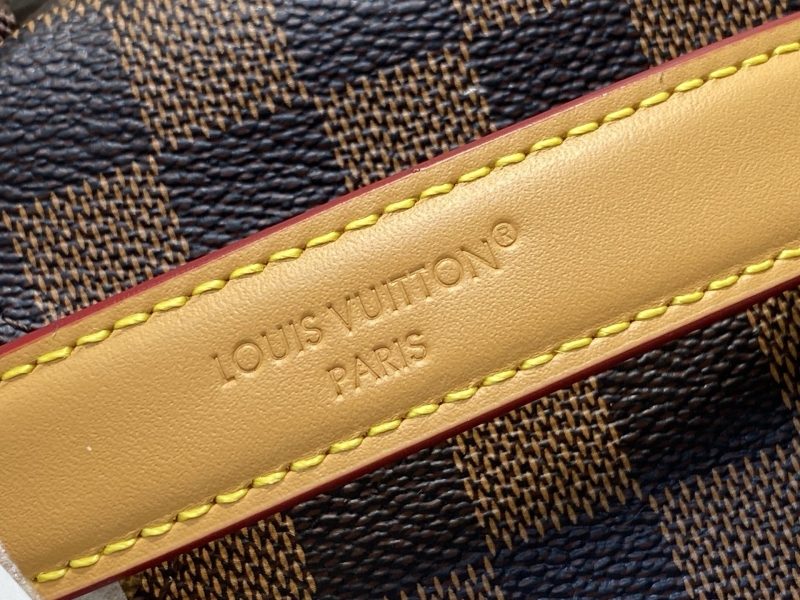 LV Backpacks